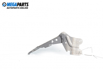 Панта преден капак за Renault Laguna II Grandtour (03.2001 - 12.2007), 4+1 вр., комби, позиция: лява
