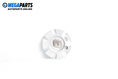 Капачки за джанти за Renault Laguna II Grandtour (03.2001 - 12.2007), комби