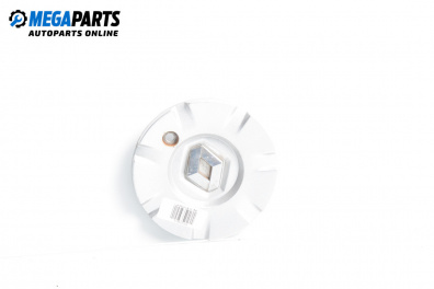 Капачки за джанти за Renault Laguna II Grandtour (03.2001 - 12.2007), комби