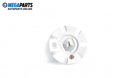 Капачки за джанти за Renault Laguna II Grandtour (03.2001 - 12.2007), комби