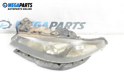 Фар за Renault Laguna II Grandtour (03.2001 - 12.2007), комби, позиция: лява