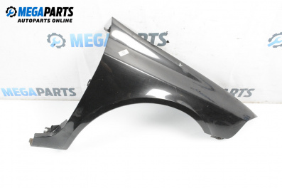 Калник за Renault Laguna II Grandtour (03.2001 - 12.2007), 4+1 вр., комби, позиция: предна, дясна