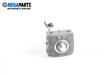 Панел бутони за Renault Laguna II Grandtour (03.2001 - 12.2007)