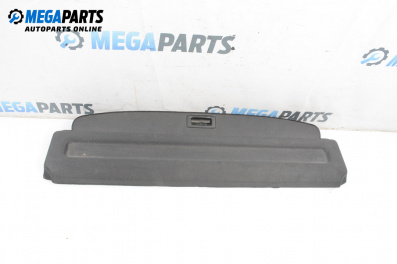 Щора багажник за Renault Laguna II Grandtour (03.2001 - 12.2007), комби