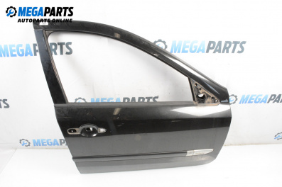 Врата за Renault Laguna II Grandtour (03.2001 - 12.2007), 4+1 вр., комби, позиция: предна, дясна