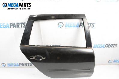 Врата за Renault Laguna II Grandtour (03.2001 - 12.2007), 4+1 вр., комби, позиция: задна, дясна