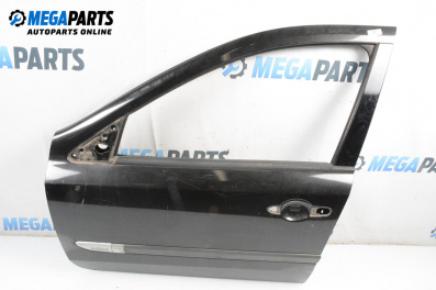 Врата за Renault Laguna II Grandtour (03.2001 - 12.2007), 4+1 вр., комби, позиция: предна, лява