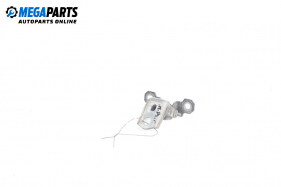 Панта на врата за Renault Laguna II Grandtour (03.2001 - 12.2007), 4+1 вр., комби