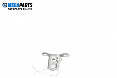 Панта на врата за Renault Laguna II Grandtour (03.2001 - 12.2007), 4+1 вр., комби