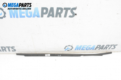 Интериорна лайсна за Renault Laguna II Grandtour (03.2001 - 12.2007), 4+1 вр., комби