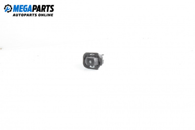 Бутон ел. стъкло  за Renault Laguna II Grandtour (03.2001 - 12.2007)