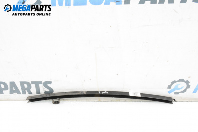 Интериорна лайсна за Renault Laguna II Grandtour (03.2001 - 12.2007), 4+1 вр., комби
