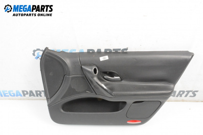 Кора врата за Renault Laguna II Grandtour (03.2001 - 12.2007), 4+1 вр., комби, позиция: предна, дясна