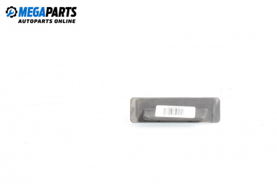 Плафон за Renault Laguna II Grandtour (03.2001 - 12.2007)