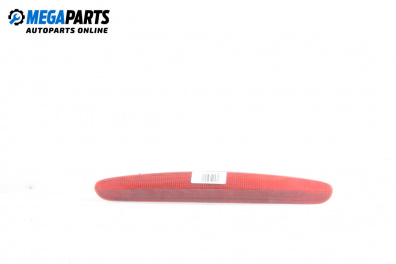 Трети стоп за Renault Laguna II Grandtour (03.2001 - 12.2007), комби