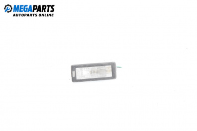 Плафон за Renault Laguna II Grandtour (03.2001 - 12.2007)