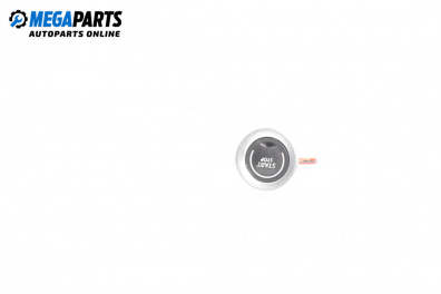Бутон запалване за Renault Laguna II Grandtour (03.2001 - 12.2007)
