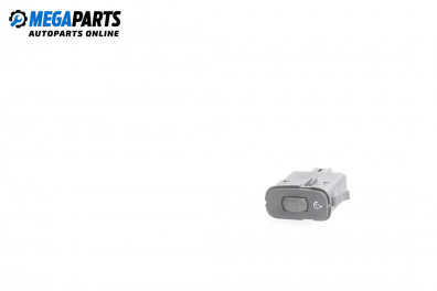 Бутон осветление купе за Renault Laguna II Grandtour (03.2001 - 12.2007)