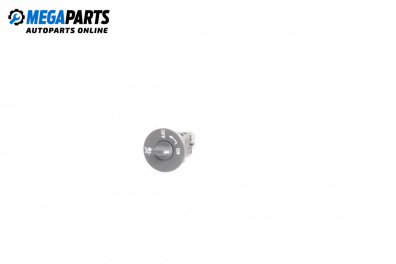Бутон Airbag за Renault Laguna II Grandtour (03.2001 - 12.2007)