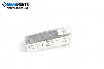 Плафон за Renault Laguna II Grandtour (03.2001 - 12.2007)