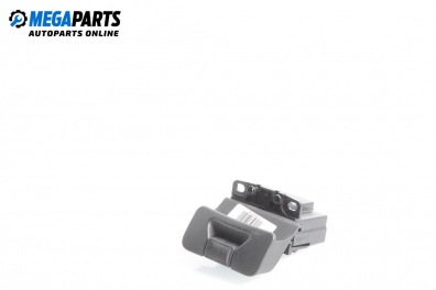 Ръкохватка паркинг спирачка за Renault Laguna II Grandtour (03.2001 - 12.2007)