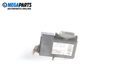 Четец с карта за Renault Laguna II Grandtour (03.2001 - 12.2007), № 8200293676