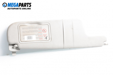 Сенник за Renault Laguna II Grandtour (03.2001 - 12.2007), позиция: дясна