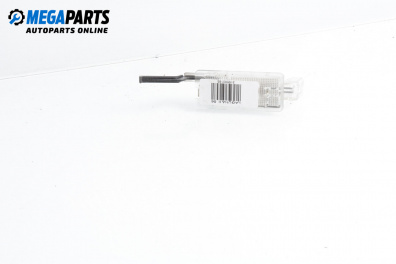 Плафон за Renault Laguna II Grandtour (03.2001 - 12.2007)