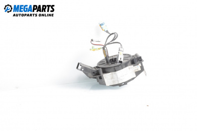Лентов кабел за Airbag за Renault Laguna II Grandtour (03.2001 - 12.2007)