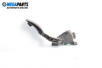 Педал газ за Renault Laguna II Grandtour (03.2001 - 12.2007)
