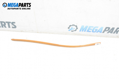 Интериорна лайсна за Renault Laguna II Grandtour (03.2001 - 12.2007), 4+1 вр., комби