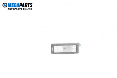 Плафон за Renault Laguna II Grandtour (03.2001 - 12.2007)