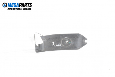 Метална планка за Renault Laguna II Grandtour (03.2001 - 12.2007), комби