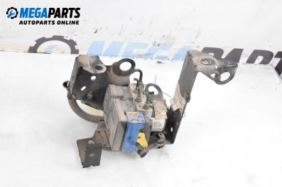 Помпа ABS за Renault Laguna II Grandtour (03.2001 - 12.2007) 1.9 dCi (KG1V)