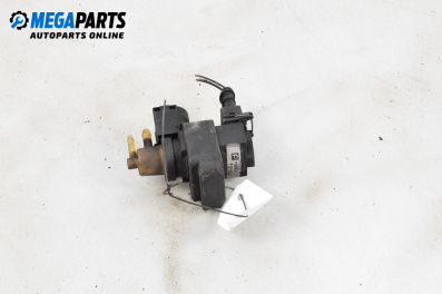 Вакуум клапан за Renault Laguna II Grandtour (03.2001 - 12.2007) 1.9 dCi (KG1V), 130 к.с.