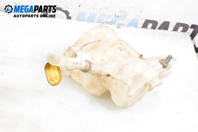 Казанче за чистачки за Renault Laguna II Grandtour (03.2001 - 12.2007)