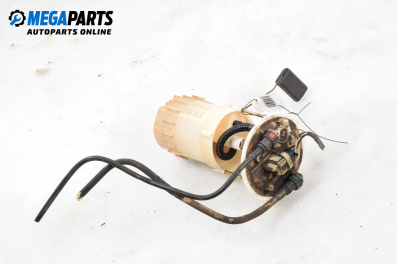 Подкачваща помпа за Renault Laguna II Grandtour (03.2001 - 12.2007) 1.9 dCi (KG1V), 130 к.с.