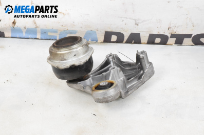 Тампон за двигател за Renault Laguna II Grandtour (03.2001 - 12.2007) 1.9 dCi (KG1V)