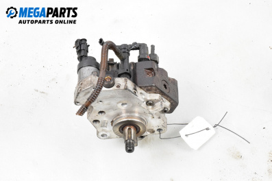 ГНП-горивонагнетателна помпа за Renault Laguna II Grandtour (03.2001 - 12.2007) 1.9 dCi (KG1V), 130 к.с.
