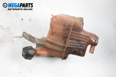 Казанче за антифриз за Renault Laguna II Grandtour (03.2001 - 12.2007) 1.9 dCi (KG1V), 130 к.с.
