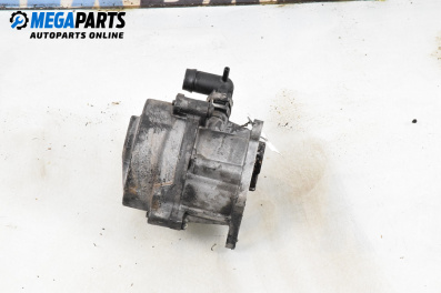 Вакуум помпа за Renault Laguna II Grandtour (03.2001 - 12.2007) 1.9 dCi (KG1V), 130 к.с.