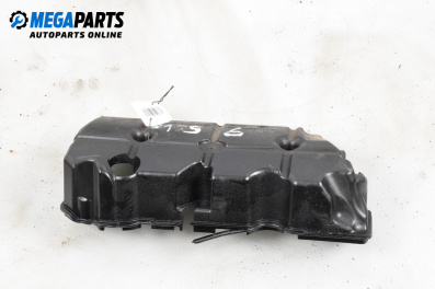 Картер за Renault Laguna II Grandtour (03.2001 - 12.2007) 1.9 dCi (KG1V), 130 к.с.