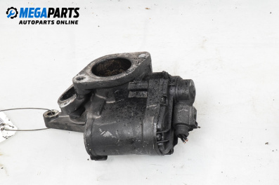 EGR охладител за Renault Laguna II Grandtour (03.2001 - 12.2007) 1.9 dCi (KG1V), 130 к.с.
