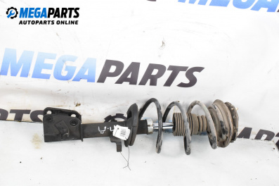 Макферсон за Renault Laguna II Grandtour (03.2001 - 12.2007), комби, позиция: предна, дясна