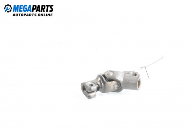 Каре на волана за Toyota Corolla E10 Liftback (05.1992 - 04.1997) 2.0 D (CE100), 72 к.с., хечбек