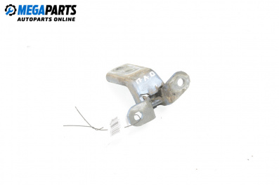 Панта на врата за Toyota Corolla E10 Liftback (05.1992 - 04.1997), 4+1 вр., хечбек