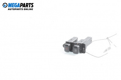 Панел бутони за Toyota Corolla E10 Liftback (05.1992 - 04.1997)