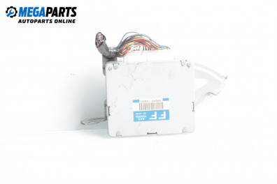 Модул ABS за Toyota Corolla E10 Liftback (05.1992 - 04.1997), № 89540-12250
