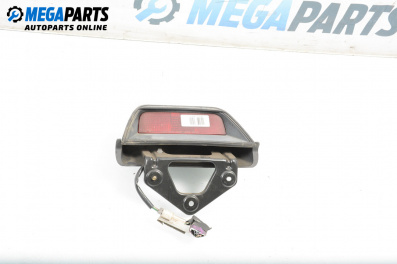 Трети стоп за Toyota Corolla E10 Liftback (05.1992 - 04.1997), хечбек