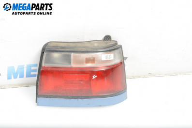 Стоп за Toyota Corolla E10 Liftback (05.1992 - 04.1997), хечбек, позиция: дясна